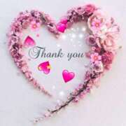 緑川　あおい ありがとうございます 30・40・50代☆人妻熟女コレクション