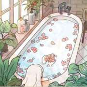 ヒメ日記 2025/12/08 09:18 投稿 緑川　あおい 30・40・50代☆人妻熟女コレクション