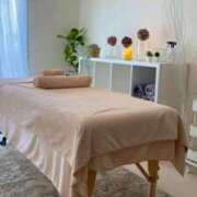 ヒメ日記 2025/12/11 17:22 投稿 緑川　あおい 30・40・50代☆人妻熟女コレクション