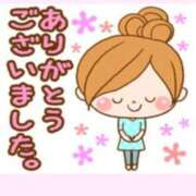 ヒメ日記 2025/12/12 19:28 投稿 緑川　あおい 30・40・50代☆人妻熟女コレクション