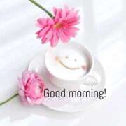 ヒメ日記 2025/12/15 10:30 投稿 緑川　あおい 30・40・50代☆人妻熟女コレクション