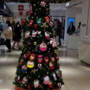 ヒメ日記 2025/12/19 16:06 投稿 緑川　あおい 30・40・50代☆人妻熟女コレクション