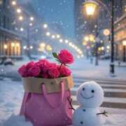 ヒメ日記 2025/12/20 16:22 投稿 緑川　あおい 30・40・50代☆人妻熟女コレクション