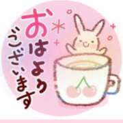 ヒメ日記 2025/12/22 07:31 投稿 緑川　あおい 30・40・50代☆人妻熟女コレクション