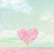 ヒメ日記 2025/12/25 05:21 投稿 緑川　あおい 30・40・50代☆人妻熟女コレクション