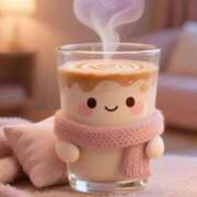 ヒメ日記 2025/12/26 19:40 投稿 緑川　あおい 30・40・50代☆人妻熟女コレクション