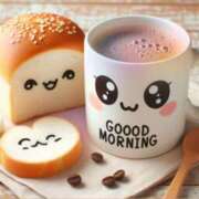 ヒメ日記 2025/12/27 08:41 投稿 緑川　あおい 30・40・50代☆人妻熟女コレクション