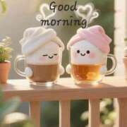 ヒメ日記 2025/12/29 08:41 投稿 緑川　あおい 30・40・50代☆人妻熟女コレクション