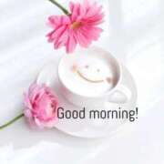 ヒメ日記 2026/01/05 09:22 投稿 緑川　あおい 30・40・50代☆人妻熟女コレクション