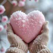 ヒメ日記 2026/01/06 03:56 投稿 緑川　あおい 30・40・50代☆人妻熟女コレクション