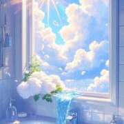 ヒメ日記 2026/01/06 05:36 投稿 緑川　あおい 30・40・50代☆人妻熟女コレクション