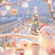 ヒメ日記 2026/01/07 07:22 投稿 緑川　あおい 30・40・50代☆人妻熟女コレクション