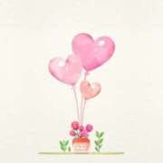 ヒメ日記 2026/01/09 05:41 投稿 緑川　あおい 30・40・50代☆人妻熟女コレクション