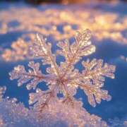 ヒメ日記 2026/01/12 16:39 投稿 緑川　あおい 30・40・50代☆人妻熟女コレクション