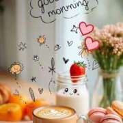 ヒメ日記 2026/01/13 09:06 投稿 緑川　あおい 30・40・50代☆人妻熟女コレクション