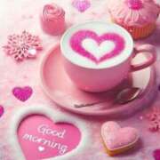 ヒメ日記 2026/01/14 09:32 投稿 緑川　あおい 30・40・50代☆人妻熟女コレクション