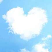 ヒメ日記 2026/01/15 06:59 投稿 緑川　あおい 30・40・50代☆人妻熟女コレクション