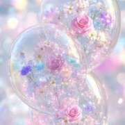 ヒメ日記 2026/01/17 05:50 投稿 緑川　あおい 30・40・50代☆人妻熟女コレクション