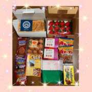 ヒメ日記 2026/01/17 17:37 投稿 緑川　あおい 30・40・50代☆人妻熟女コレクション