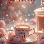 ヒメ日記 2026/01/19 07:42 投稿 緑川　あおい 30・40・50代☆人妻熟女コレクション