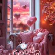 緑川　あおい おはようございます 30・40・50代☆人妻熟女コレクション