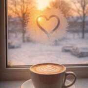 緑川　あおい 昨日のお礼です 30・40・50代☆人妻熟女コレクション