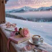 ヒメ日記 2026/01/23 05:11 投稿 緑川　あおい 30・40・50代☆人妻熟女コレクション