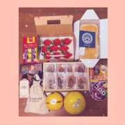 ヒメ日記 2026/01/23 20:01 投稿 緑川　あおい 30・40・50代☆人妻熟女コレクション