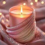 ヒメ日記 2026/01/24 21:56 投稿 緑川　あおい 30・40・50代☆人妻熟女コレクション