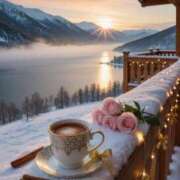 ヒメ日記 2026/01/26 16:24 投稿 緑川　あおい 30・40・50代☆人妻熟女コレクション