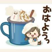 ヒメ日記 2026/01/27 07:35 投稿 緑川　あおい 30・40・50代☆人妻熟女コレクション