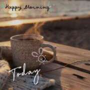 ヒメ日記 2026/02/02 09:11 投稿 緑川　あおい 30・40・50代☆人妻熟女コレクション