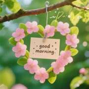 ヒメ日記 2026/02/04 08:23 投稿 緑川　あおい 30・40・50代☆人妻熟女コレクション