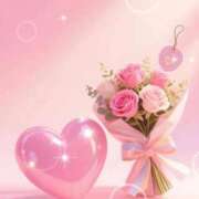 ヒメ日記 2026/02/06 20:34 投稿 緑川　あおい 30・40・50代☆人妻熟女コレクション