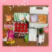 ヒメ日記 2026/02/06 20:46 投稿 緑川　あおい 30・40・50代☆人妻熟女コレクション