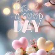 ヒメ日記 2026/02/07 08:58 投稿 緑川　あおい 30・40・50代☆人妻熟女コレクション