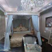 ヒメ日記 2026/02/07 18:22 投稿 緑川　あおい 30・40・50代☆人妻熟女コレクション