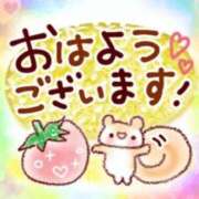 ヒメ日記 2026/02/12 09:21 投稿 緑川　あおい 30・40・50代☆人妻熟女コレクション