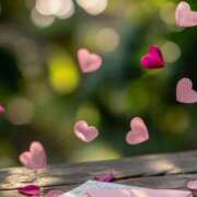 ヒメ日記 2026/02/19 05:47 投稿 緑川　あおい 30・40・50代☆人妻熟女コレクション