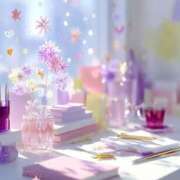 ヒメ日記 2026/02/21 07:23 投稿 緑川　あおい 30・40・50代☆人妻熟女コレクション