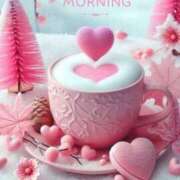 ヒメ日記 2026/02/23 07:52 投稿 緑川　あおい 30・40・50代☆人妻熟女コレクション