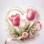 ヒメ日記 2026/02/26 07:14 投稿 緑川　あおい 30・40・50代☆人妻熟女コレクション