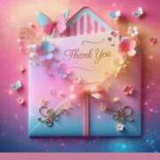 ヒメ日記 2026/02/26 07:20 投稿 緑川　あおい 30・40・50代☆人妻熟女コレクション