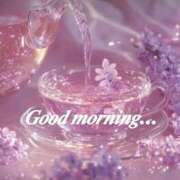 ヒメ日記 2026/02/27 07:46 投稿 緑川　あおい 30・40・50代☆人妻熟女コレクション