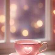 ヒメ日記 2026/02/27 20:11 投稿 緑川　あおい 30・40・50代☆人妻熟女コレクション