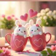 ヒメ日記 2026/03/05 09:34 投稿 緑川　あおい 30・40・50代☆人妻熟女コレクション