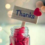 ヒメ日記 2026/03/05 17:49 投稿 緑川　あおい 30・40・50代☆人妻熟女コレクション