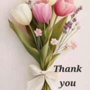 ヒメ日記 2026/03/06 21:55 投稿 緑川　あおい 30・40・50代☆人妻熟女コレクション