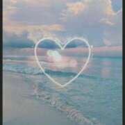 緑川　あおい 【お礼写メ日記】 30・40・50代☆人妻熟女コレクション