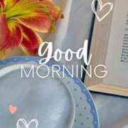 ヒメ日記 2026/03/12 08:47 投稿 緑川　あおい 30・40・50代☆人妻熟女コレクション